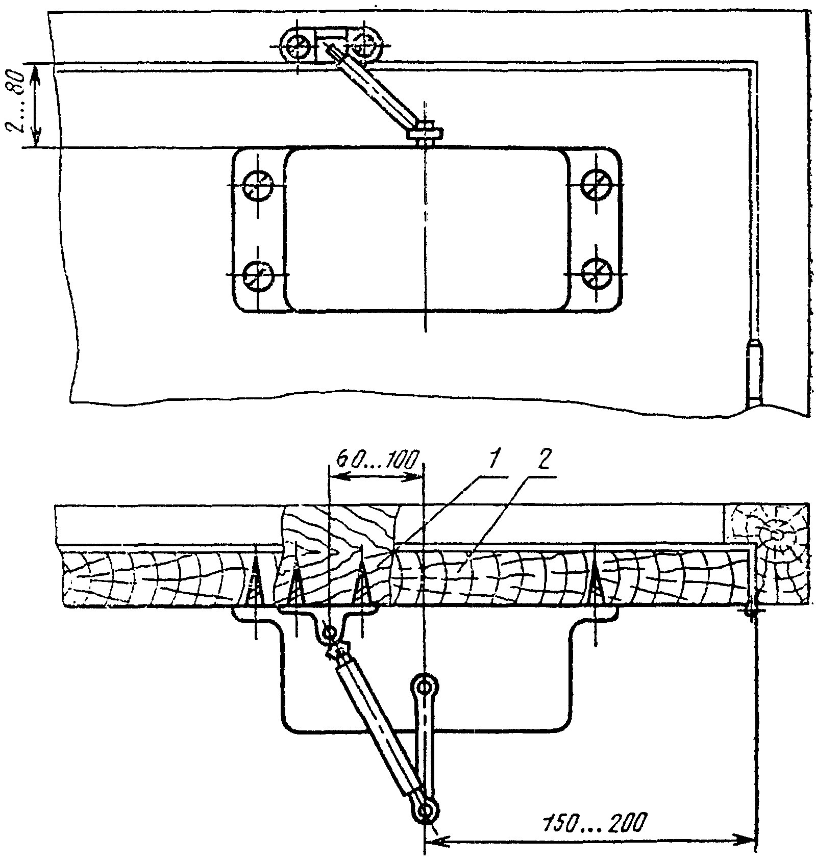 рис. 15