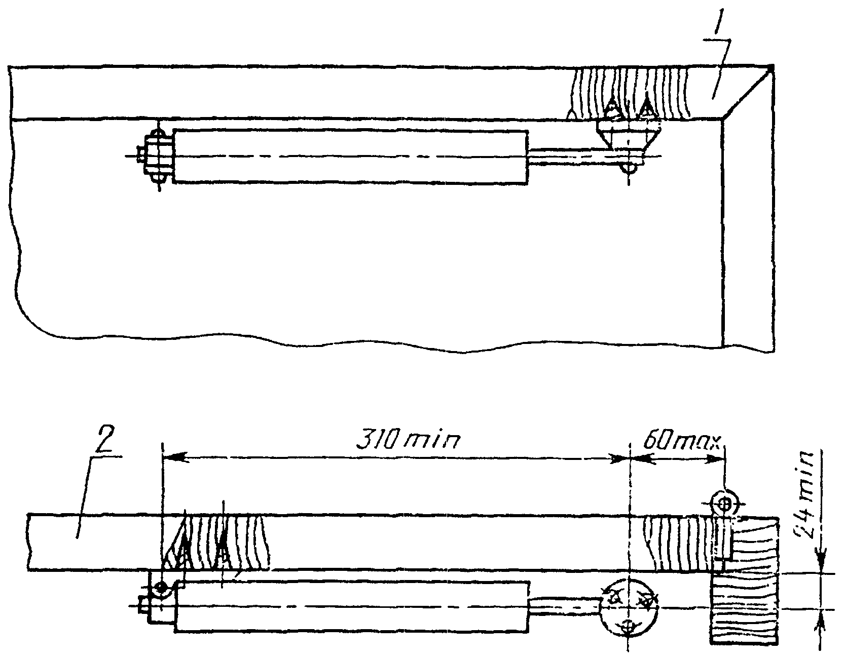 рис. 16