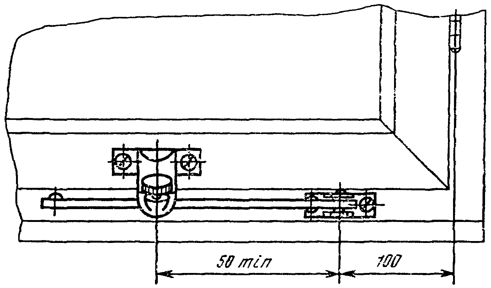 рис. 17