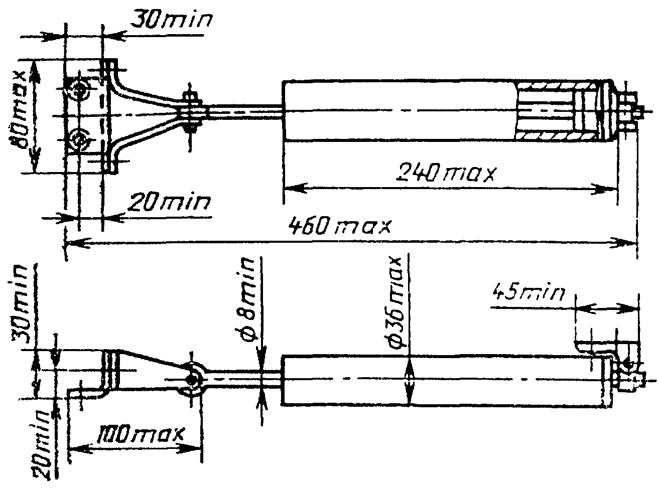 рис. 3