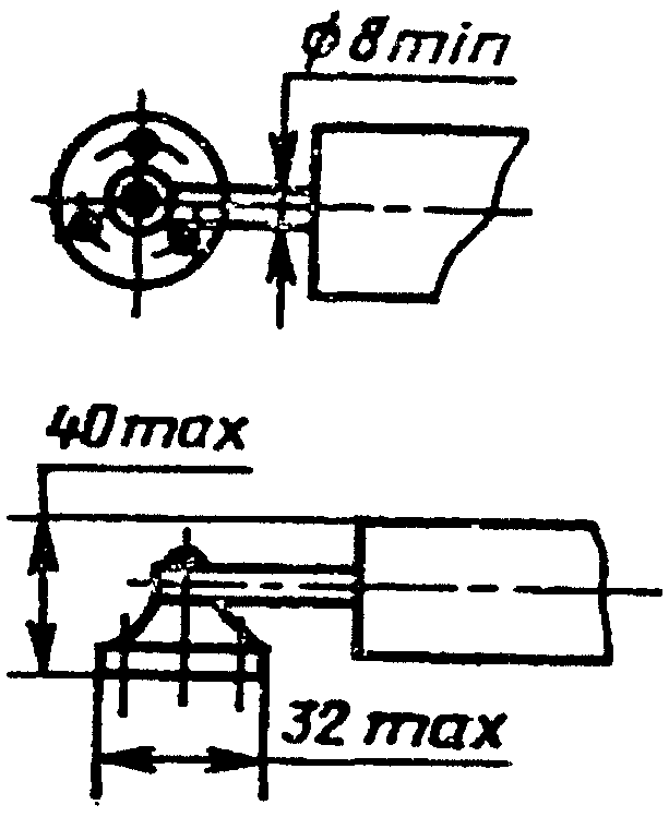 рис. 4