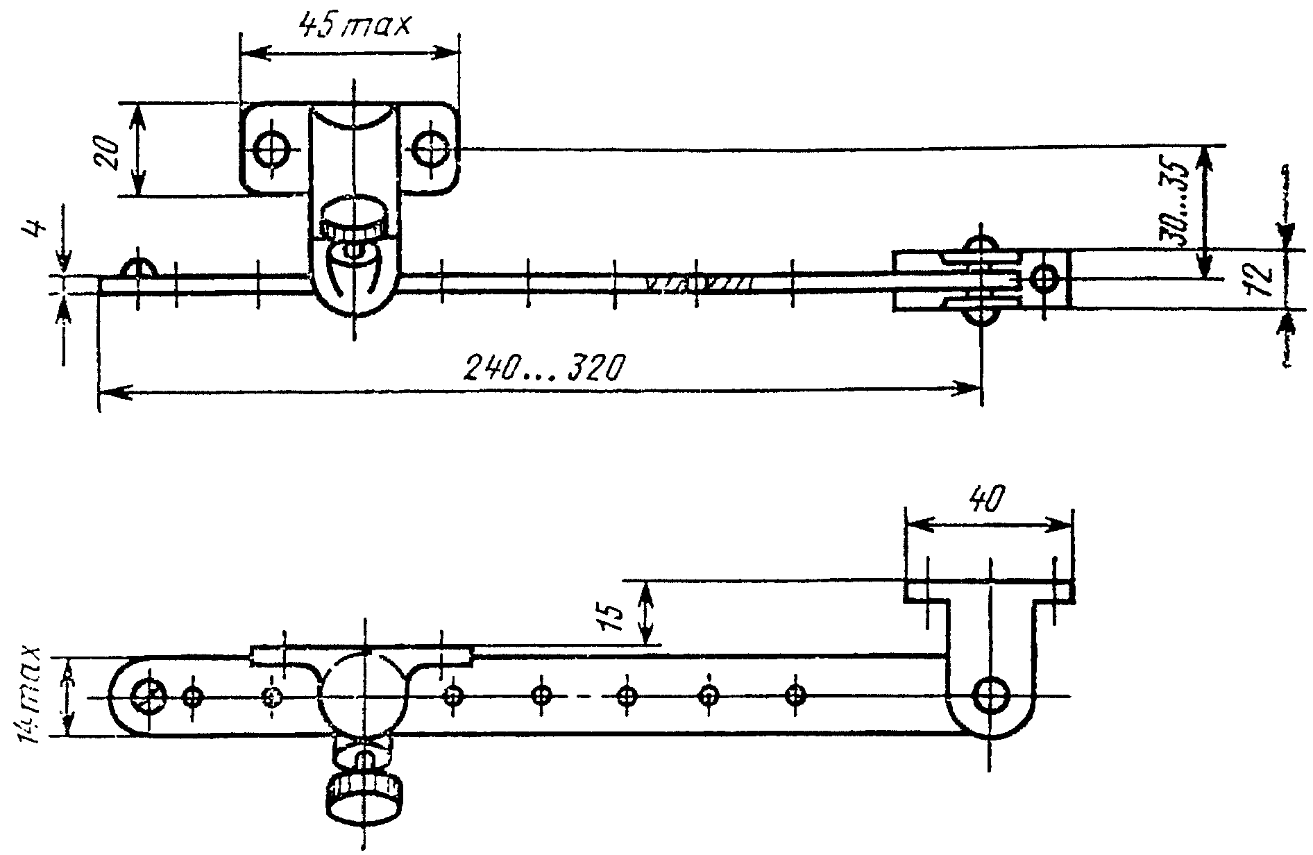 рис. 5