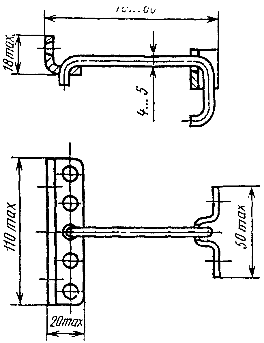 рис. 6