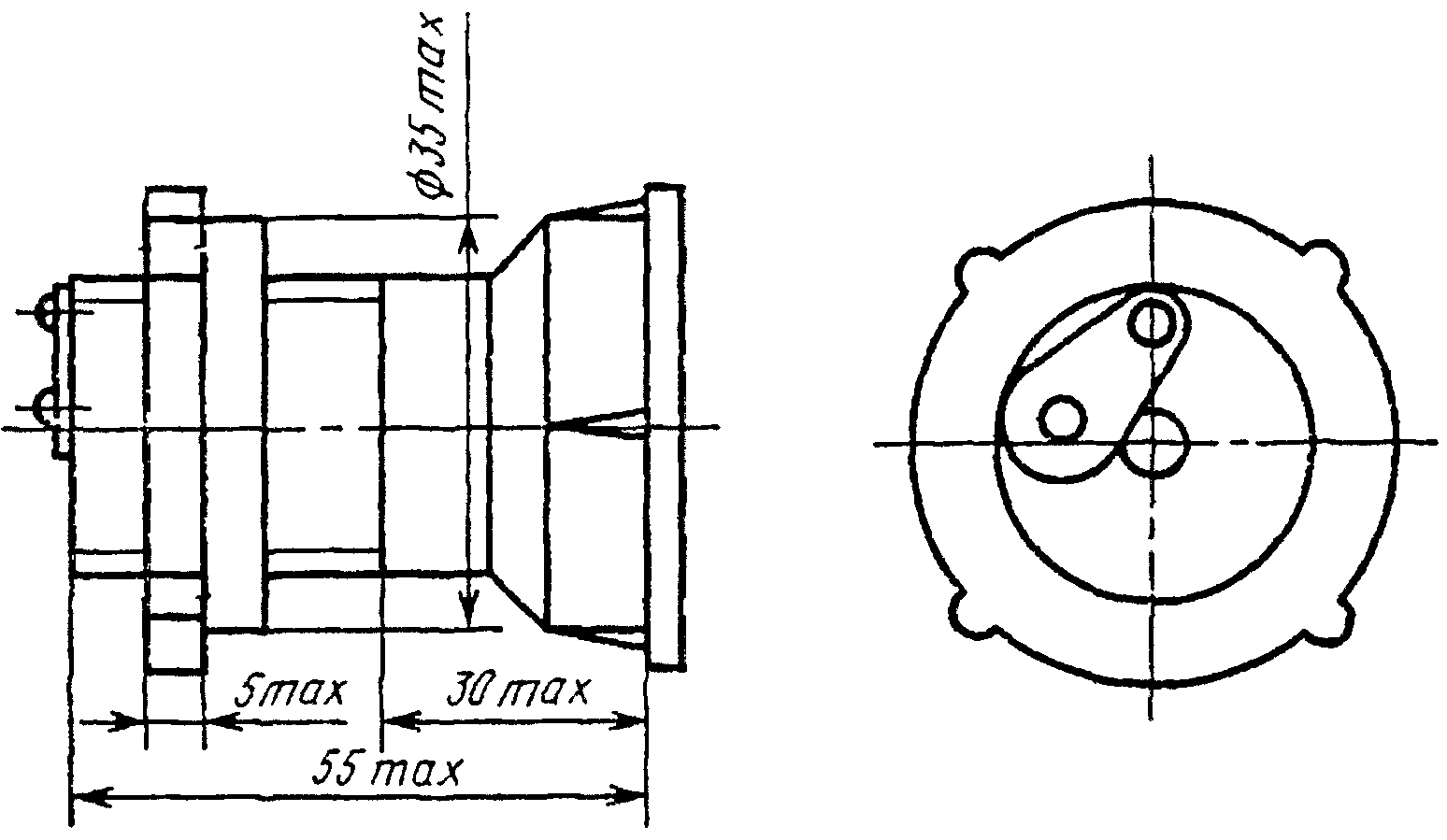 рис. 7