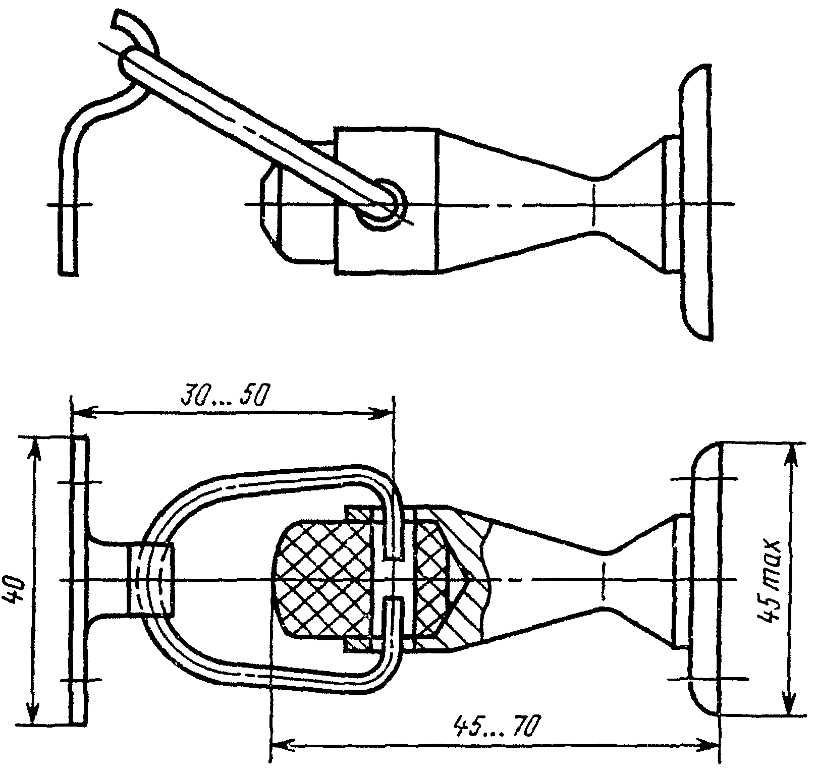 рис. 9