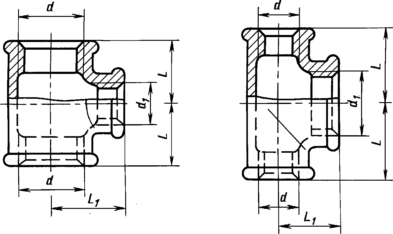 рис. 1