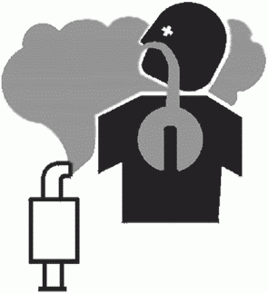 19.2 Маркировка