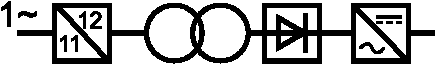 17.3 Содержание