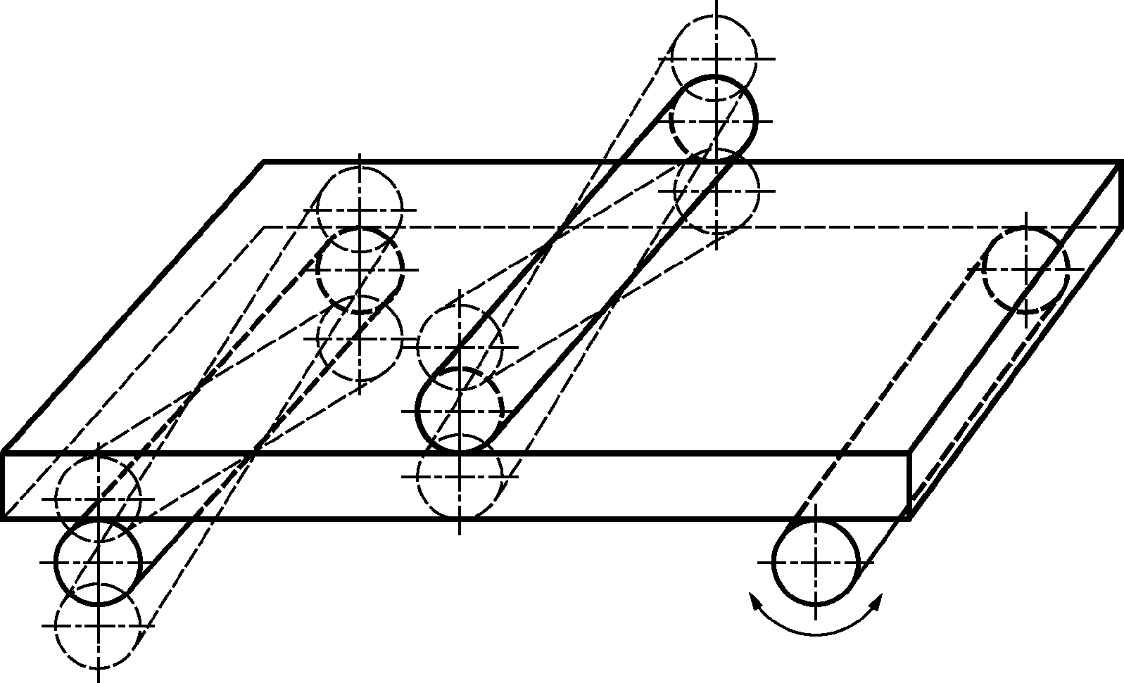 рис. 13