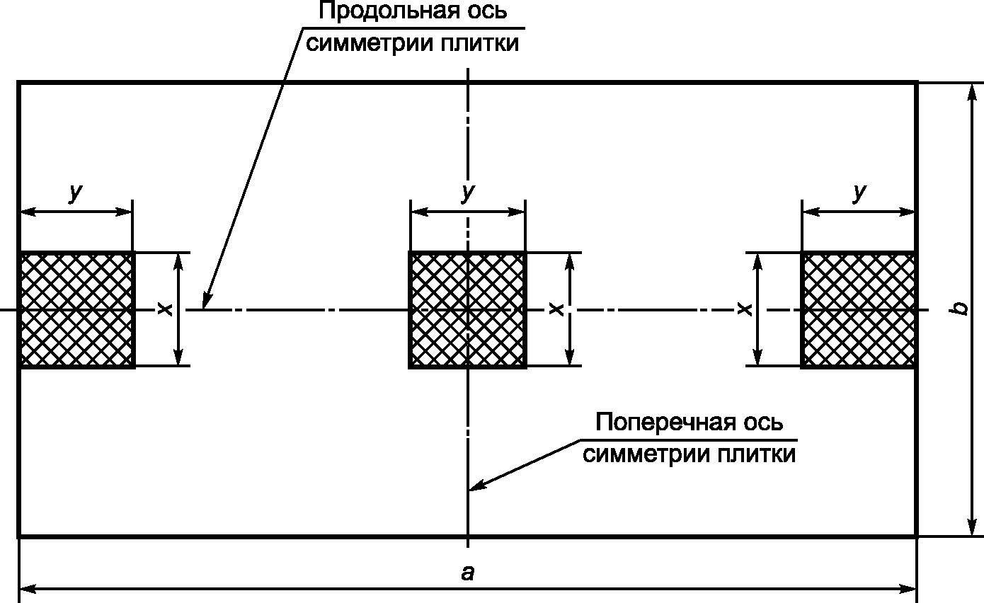 рис. 16