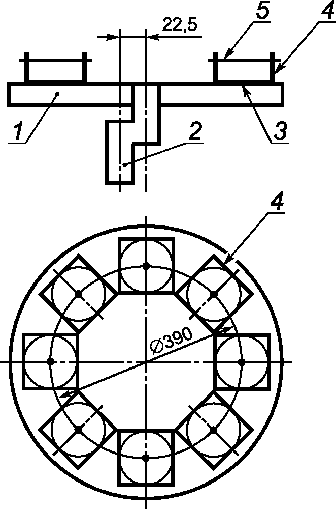 рис. 20