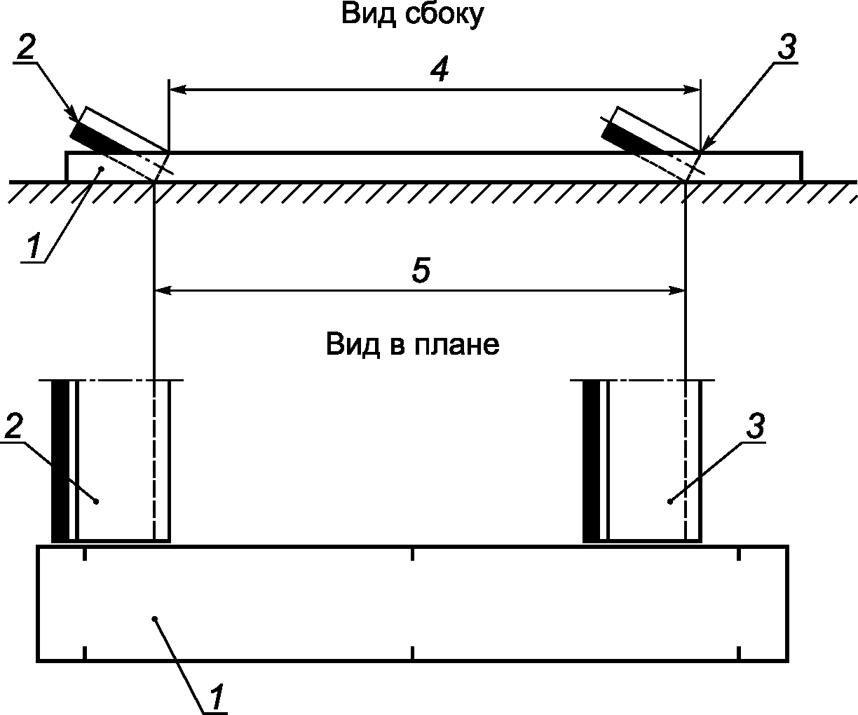 рис. 25
