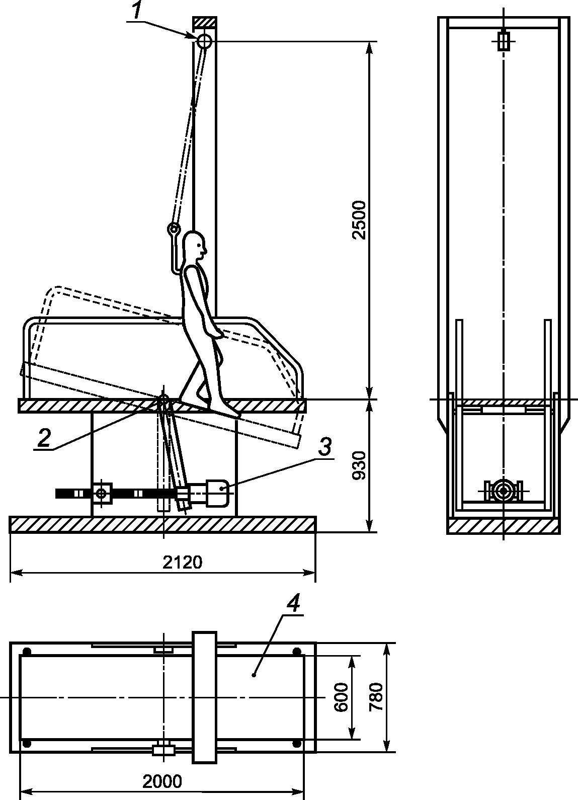 рис. 27