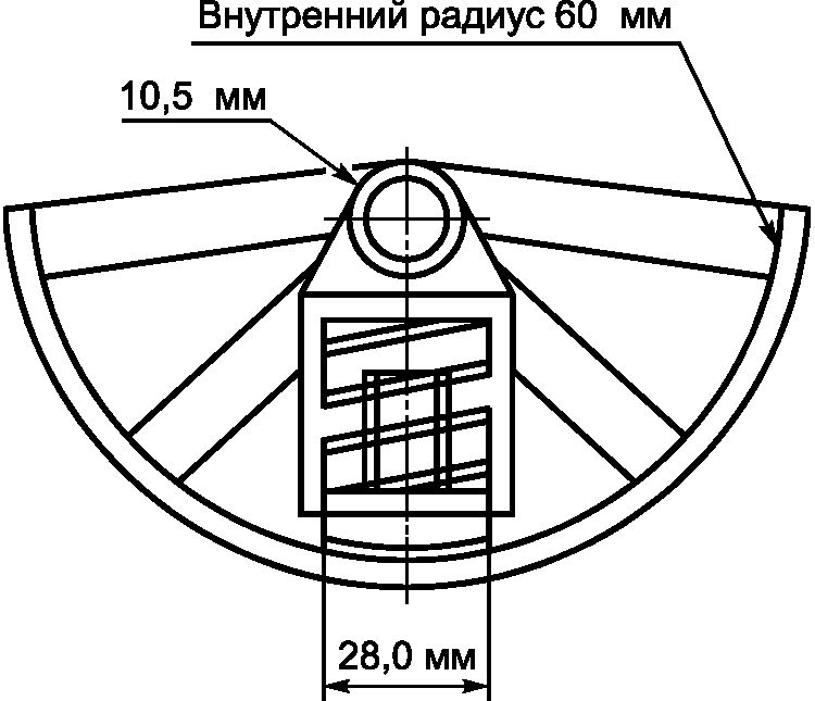 рис. 29