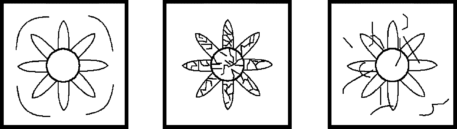 рис. 37