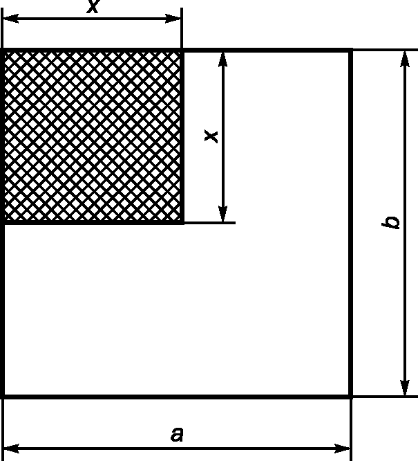 рис. 8
