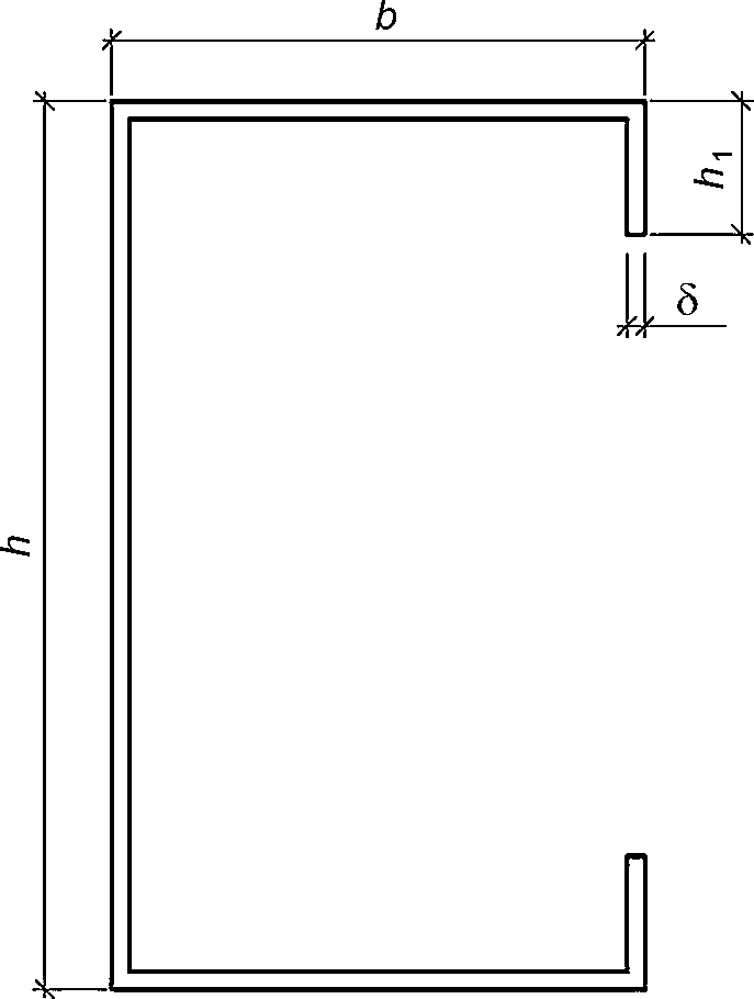 рис. 16