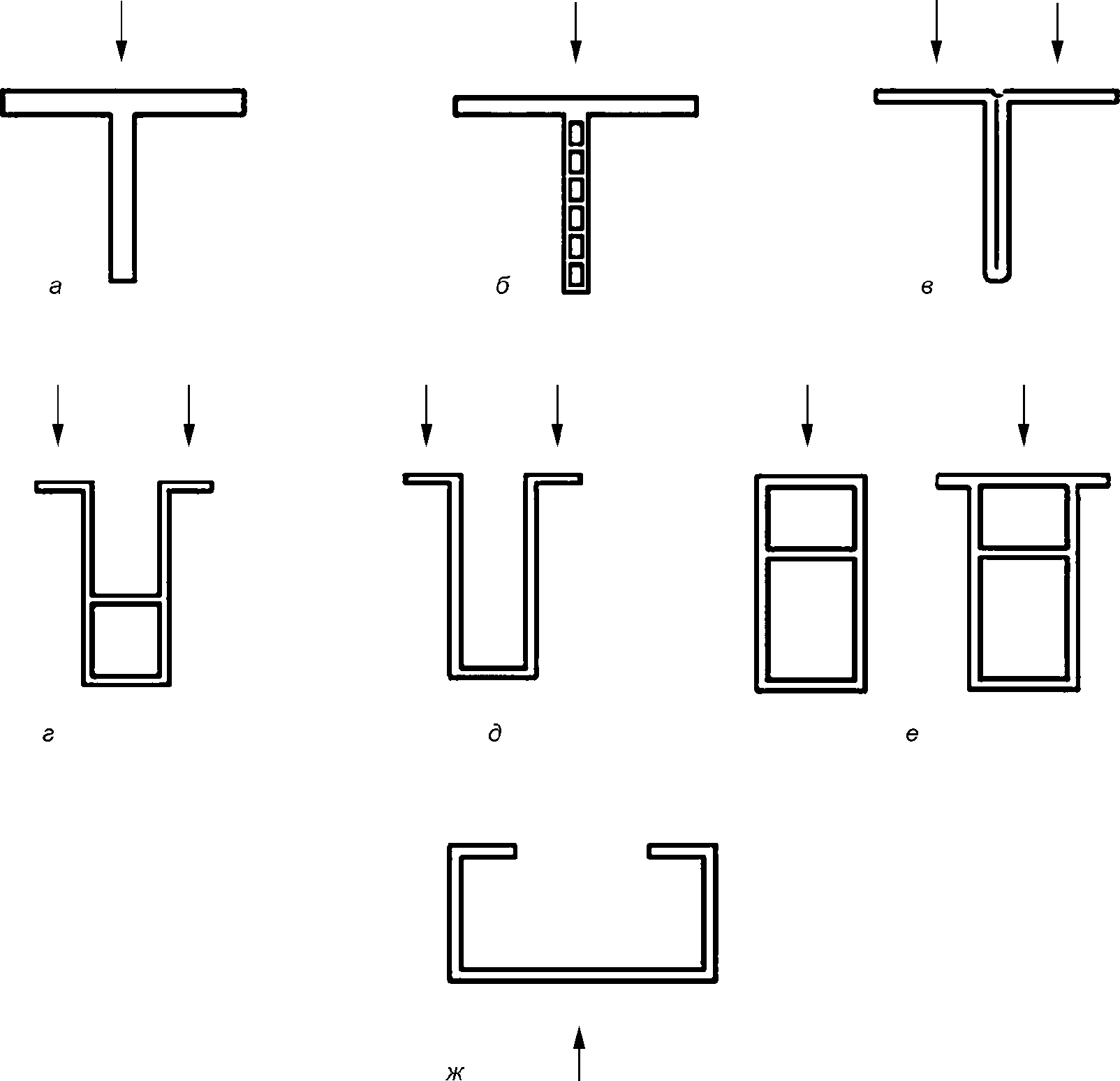рис. 3