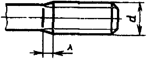 рис. 2