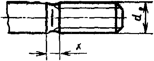 рис. 3