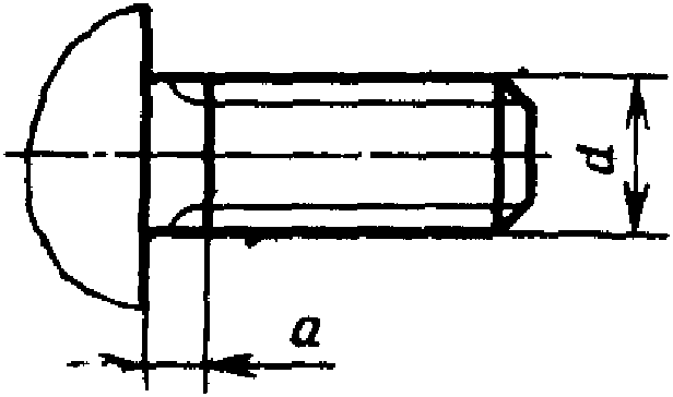 рис. 4
