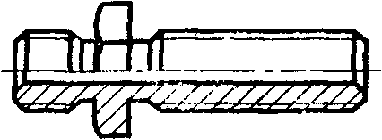 рис. 11
