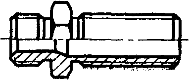 рис. 12