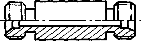 рис. 13