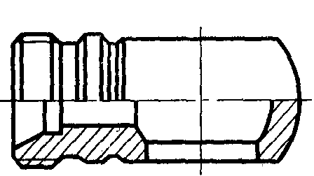 рис. 14