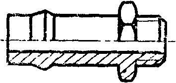 рис. 16