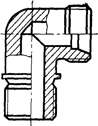 рис. 17
