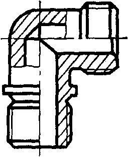 рис. 18