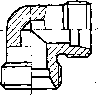 рис. 19