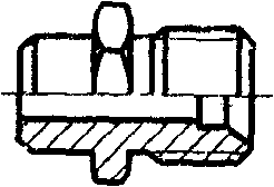 рис. 3