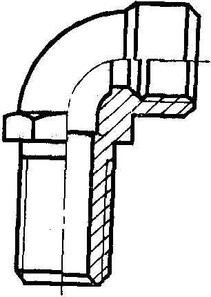 рис. 22