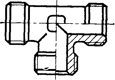 рис. 24