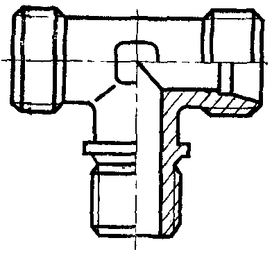 рис. 25