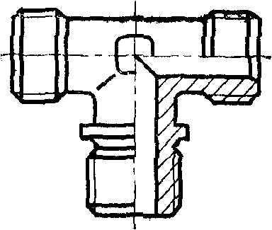 рис. 26