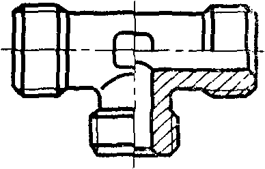 рис. 28