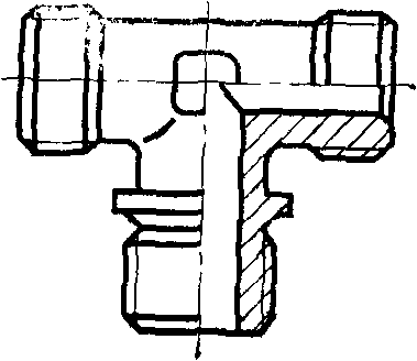 рис. 30