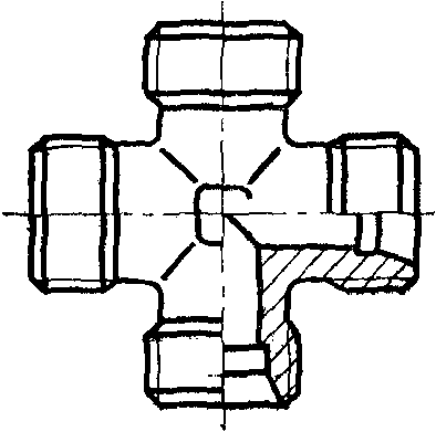 рис. 31