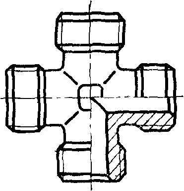 рис. 32