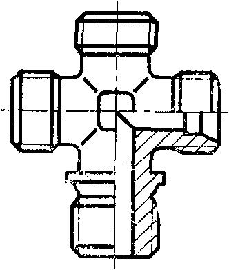рис. 33