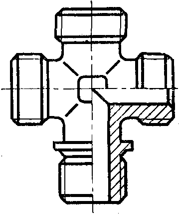рис. 34