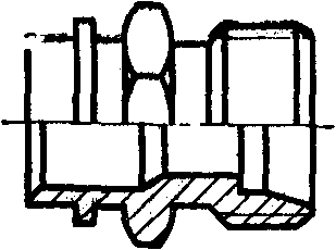 рис. 5