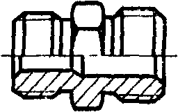 рис. 7