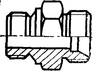 рис. 8