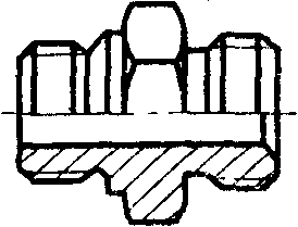рис. 9