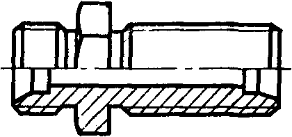 рис. 10