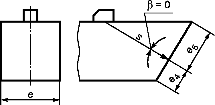 6.5. Коррекция усиления